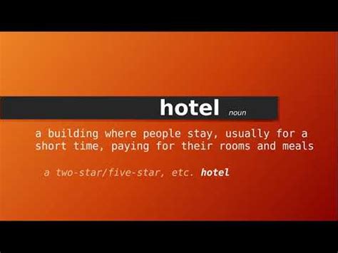 gotl meaning|Gotl Meaning .